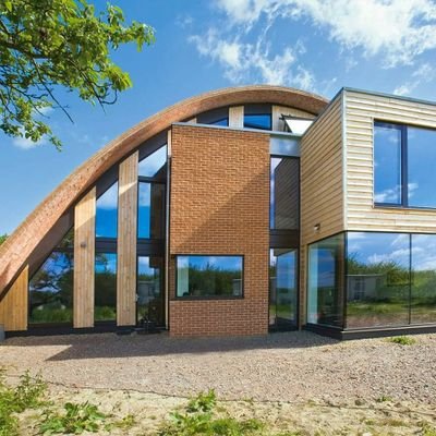 DaellsWorks's profile picture. SPECIALISTS FOR ALL YOUR BUILDING AND CONSTRUCTION.
Contact: +27 79 879 6800
dwg072@gmail.com
HAPPY? TELL OTHERS. NOT HAPPY? CALL US.