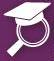 PurpleSearch (by the University of Groningen 
Library) enables simultaneous search in the most important scientific and scholarly databases. Purplesearch.nl