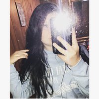 Jadyn Cook (@jadyncook12) 's Twitter Profile
