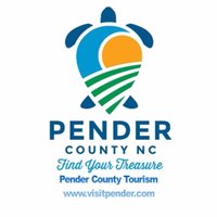 Pender County Tourism(@pendercountync) 's Twitter Profile Photo