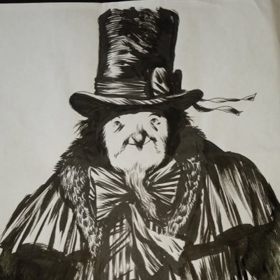 Manager de projet pour la Nuit Européenne des Chercheurs et chargé de médiation scientifique à l’Experimentarium.