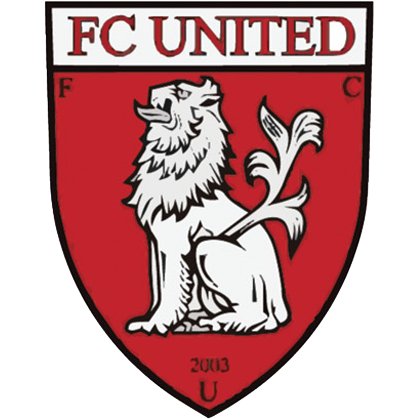 Official Twitter Account of Chicago FC United | est. 2003