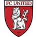 Chicago FC United (@ChicagoFCUnited) Twitter profile photo