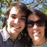 krkazz's profile picture. Mom, animal lover, GIGATT