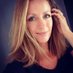 Pascalle Ramakers (@rpascalle) Twitter profile photo Pascalle Ramakers (@rpascalle) Twitter profile photo