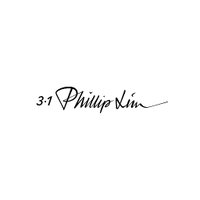 3.1 Phillip Lim(@31philliplim) 's Twitter Profileg