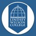 LindseyWilson (@lindseywilson) Twitter profile photo LindseyWilson (@lindseywilson) Twitter profile photo