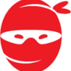 youaredevops's profile picture. 