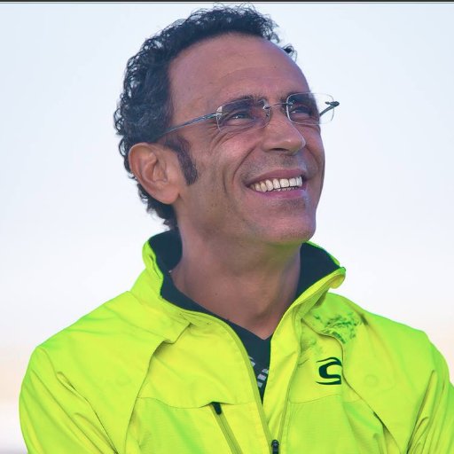 rudyroiz's profile picture. Optimista, divertido, Geek de Tecnologia y fotografía. Amante de los deportes extremos. Respeto por todos los seres vivientes y la madre Naturaleza.