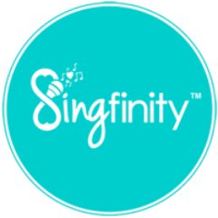 loveSingfinity Profile Picture