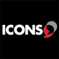 ICONS Project (@iconsproject) 's Twitter Profile