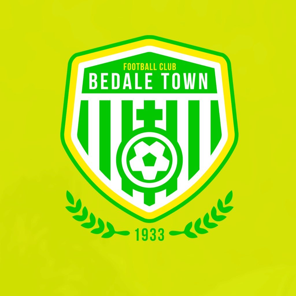 BEDALE AFC