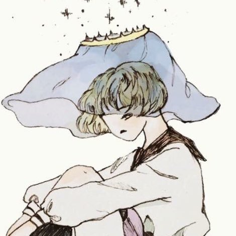 ✨리엔딧✨さんのプロフィール画像