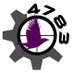 FRC 4783, LDHSS RoboRavens (@roboravens) Twitter profile photo FRC 4783, LDHSS RoboRavens (@roboravens) Twitter profile photo