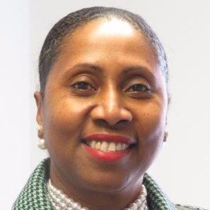 rsinclairCSA's profile picture. CSA First Vice President.