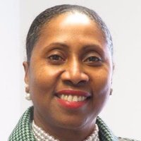 Rosemarie Sinclair (@rsinclaircsa) 's Twitter Profile