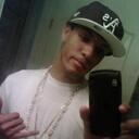 Ricky Terrell - @reezyfbaby90 - Twitter