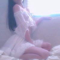 لورِينﺇلمحيّا. (@ikarmn) 's Twitter Profile