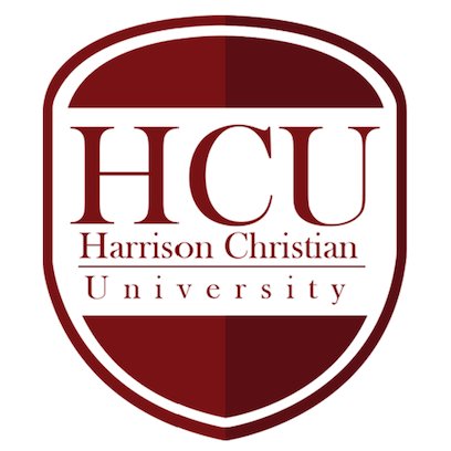 HCU COMES TO YOU!
An online Christian university, changing lives through higher education. Training Students to effectively lead in MINISTRY and the MARKETPLACE