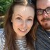 Rebecca Paden (@rebecca_physio) Twitter profile photo Rebecca Paden (@rebecca_physio) Twitter profile photo