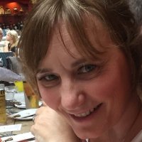 Wendy (@wjaspinall) 's Twitter Profile Photo Wendy (@wjaspinall) 's Twitter Profile Photo