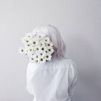 ほのか (@____moon_m) 's Twitter Profile