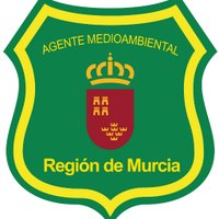 AM Región de Murcia(@aamm_murcia) 's Twitter Profileg