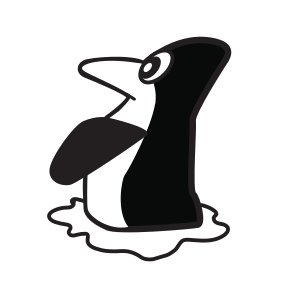 imontoro's profile picture. he/';drop table users
