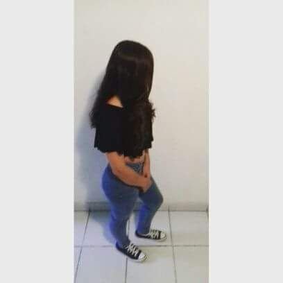 JessicaVianney9's profile picture.