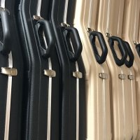 Hiscox Cases (@hiscoxcases) 's Twitter Profile