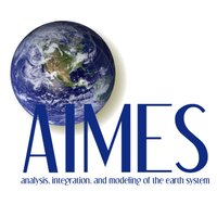 AIMES (@aimes_ipo) 's Twitter Profile