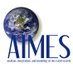 AIMES (@aimes_ipo) Twitter profile photo AIMES (@aimes_ipo) Twitter profile photo