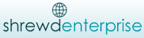 shrewdenter's profile picture. Shrewd Enterprise is a leading online portal in enterprise information technology research and business strategy solutions for the Fortune 500