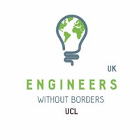 EWB UCL(@EWB_UCL) 's Twitter Profileg