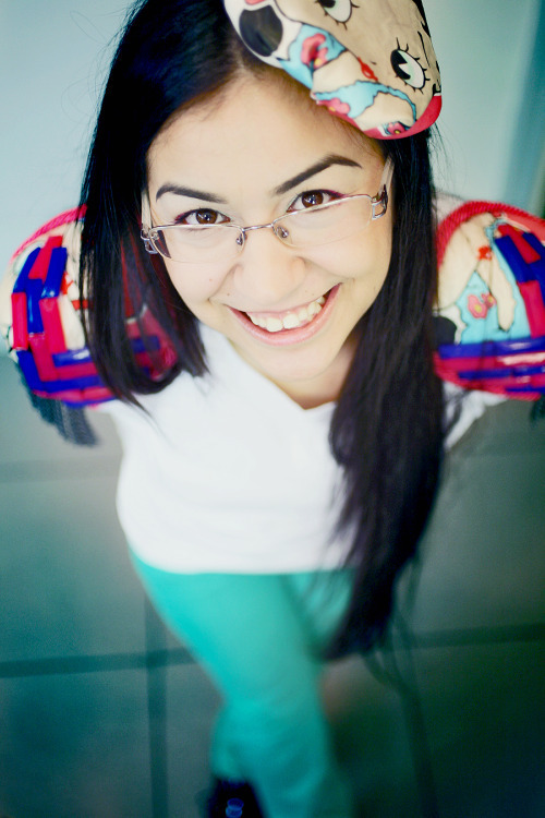 bilundesign's profile picture. Şifa Yolunda Eşlikçi 🪬
📩bilunsen@gmail.com📩
⭐Usui Ryoho Reiki Master 🐝🌈🙌🫎
❇️Kundalini Reiki Master❇️
🃏JAAS Uygulayıcısı 🃏
Arkeolog🎡🎠📚