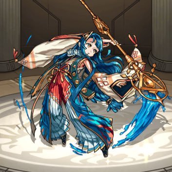 …………さんのプロフィール画像