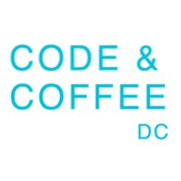 DC Code & Coffee (@dccodecoffee) 's Twitter Profile