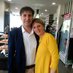 javier ruiz arriazu (@javira65) Twitter profile photo javier ruiz arriazu (@javira65) Twitter profile photo