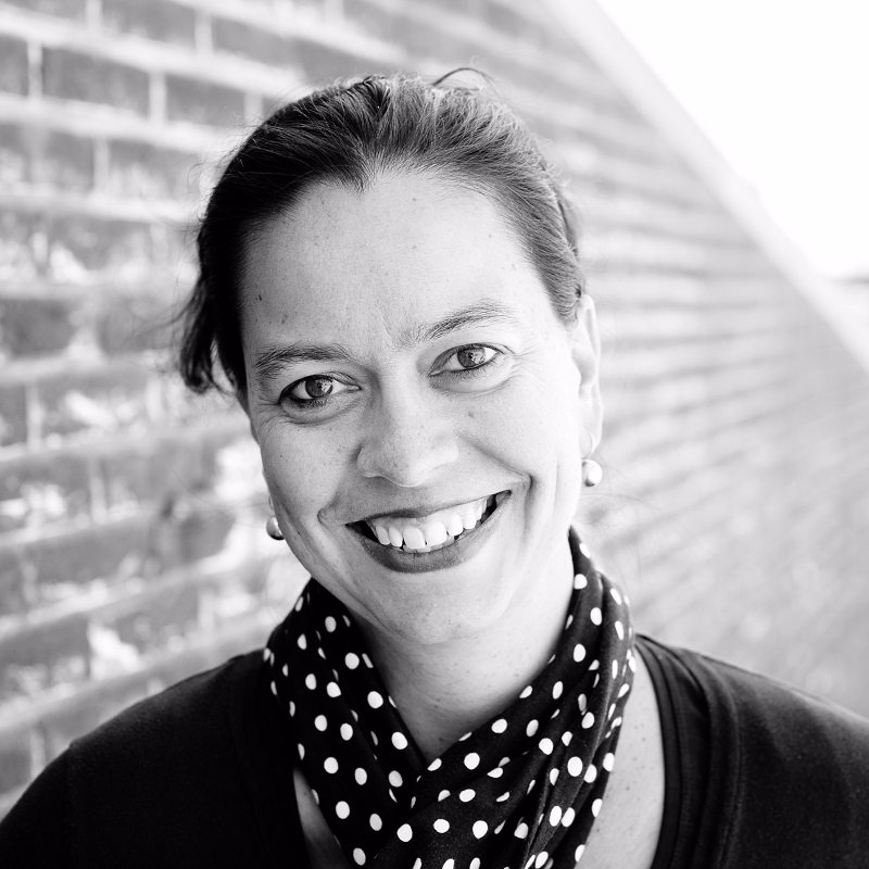 Wil jij je bedrijf of webwinkel tot een succes maken? Ik adviseer en ondersteun bedrijven via online marketing, social media en telefonische acquisitie.