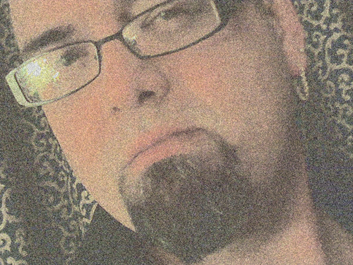 DubbleD's profile picture. Roland Director of Sales