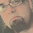 DubbleD's profile image