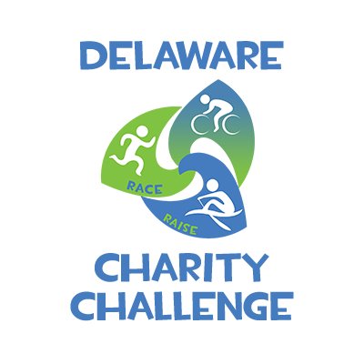 Do you have a favorite charity? Want to help raise money for it in a fun and unique way? The Delaware Charity Challenge Is For You!