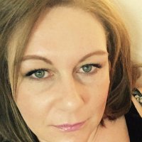 Lucy J Horritt (@lusciousluce) 's Twitter Profile