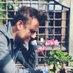 Jason Segel (@jasonsegel) Twitter profile photo Jason Segel (@jasonsegel) Twitter profile photo