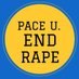 #PaceUEndRape (@paceuendrape) Twitter profile photo #PaceUEndRape (@paceuendrape) Twitter profile photo