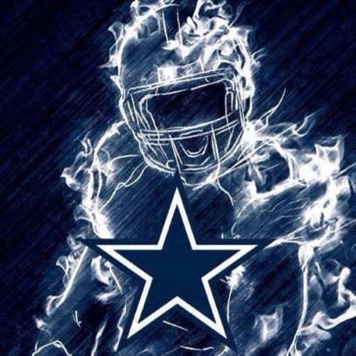 A twitter bot that auto-retweets #CowboysNation. Made by a diehard Cowboys fan: @X_Shaun_X -- Forewarning: Your timeline may fill up with RTs. Go Dallas!! 🏈🏈🏈