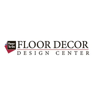 Making your house into a home? With flooring, fixtures, rugs, planning, and installation, visit us and experience the Floor Decor difference.