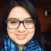 Graciela Doria (@gracidoria) Twitter profile photo Graciela Doria (@gracidoria) Twitter profile photo