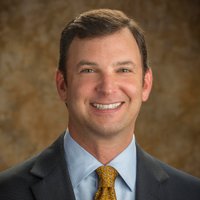 Craig Goldman (@goldmancraig) 's Twitter Profile Photo Craig Goldman (@goldmancraig) 's Twitter Profile Photo