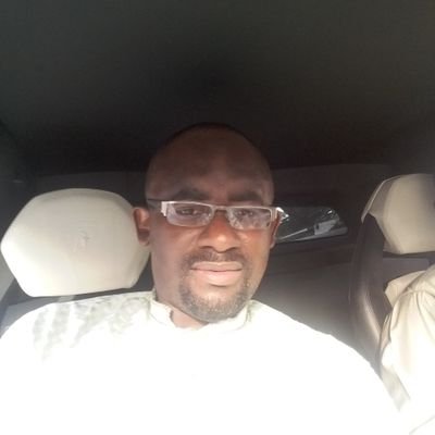 Politician, father of 2,fan of Hon Makki Abubakar Yalleman, member representing Kaugama and Malam Madori Federal Constituency, A committee member of SPW SSC